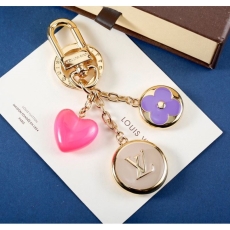 Louis Vuitton Keychains